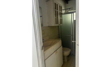 Se Vende Casa en El Dorado