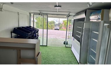 Se Vende Casa en El Dorado