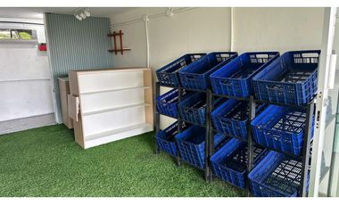 Se Vende Casa en El Dorado