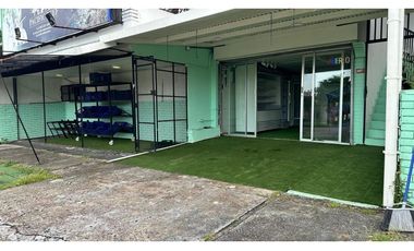 Se Vende Casa en El Dorado