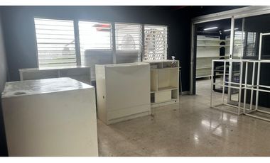 Se Vende Casa en El Dorado