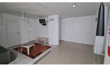 CLINICA  VENTA O ALQUILER EN MANTA