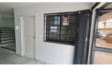 CLINICA  VENTA O ALQUILER EN MANTA