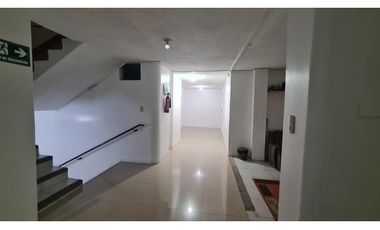 CLINICA  VENTA O ALQUILER EN MANTA