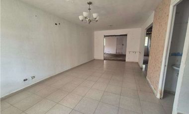 VENTA DE CASA EN ARRAIJN, PH ARAGÓN (OF)