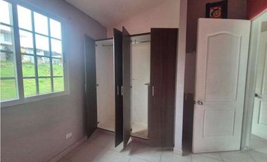 VENTA DE CASA EN ARRAIJN, PH ARAGÓN (OF)