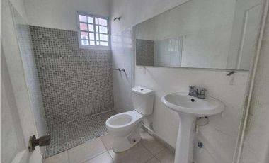 VENTA DE CASA EN ARRAIJN, PH ARAGÓN (OF)