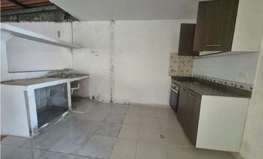 VENTA DE CASA EN ARRAIJN, PH ARAGÓN (OF)