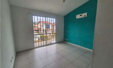 VENTA DE CASA EN ARRAIJN, PH ARAGÓN (OF)