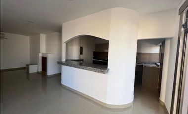 Casa independiente en zona norte de manta