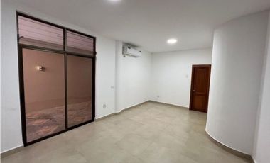 Casa independiente en zona norte de manta