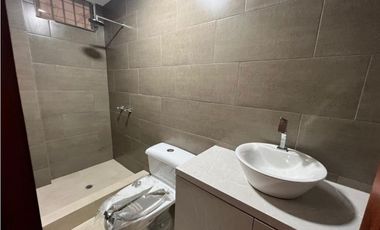 Casa independiente en zona norte de manta