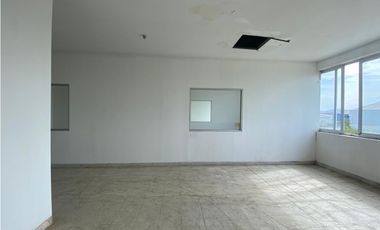 Se Vende Galera en Pacora