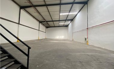 Se Vende Galera en Pacora