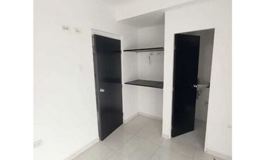 APARTAMENTO EN VENTA EN CARACOLI MONTERIA