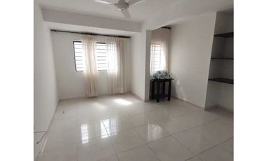 APARTAMENTO EN VENTA EN CARACOLI MONTERIA