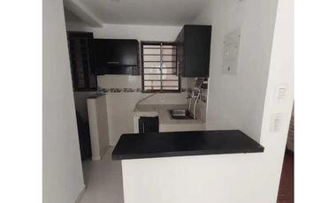 APARTAMENTO EN VENTA EN CARACOLI MONTERIA