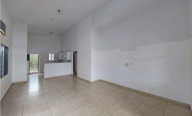 VENTA DE CASA EN ARRAIJN, RESIDENCIAL VISTA VERDE (OF)