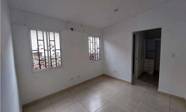 VENTA DE CASA EN ARRAIJN, RESIDENCIAL VISTA VERDE (OF)