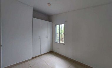 VENTA DE CASA EN ARRAIJN, RESIDENCIAL VISTA VERDE (OF)