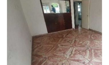 Oportunidad ph al frente independiente