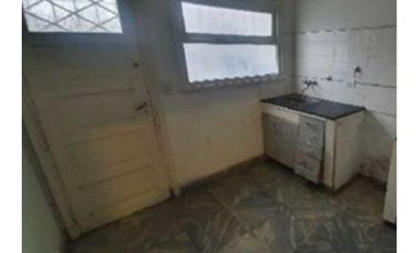 Oportunidad ph al frente independiente