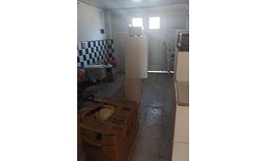 Oportunidad ph al frente independiente