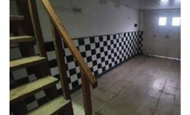 Oportunidad ph al frente independiente