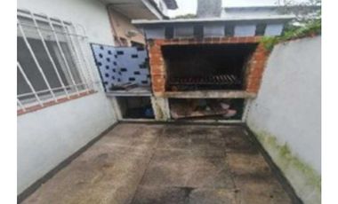 Oportunidad ph al frente independiente