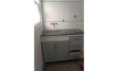 Oportunidad ph al frente independiente