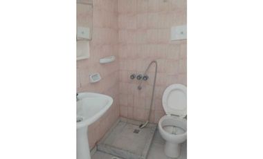 Oportunidad ph al frente independiente