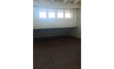 Oportunidad ph al frente independiente