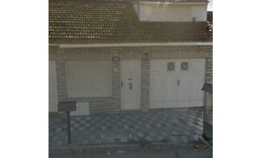 Oportunidad ph al frente independiente