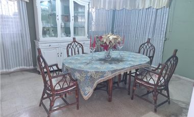 VENTA CASA LA ALAMEDA