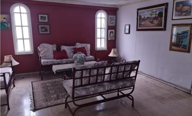 VENTA CASA LA ALAMEDA