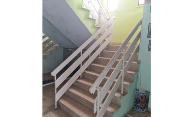 VENTA CASA LA ALAMEDA