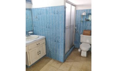 VENTA CASA LA ALAMEDA