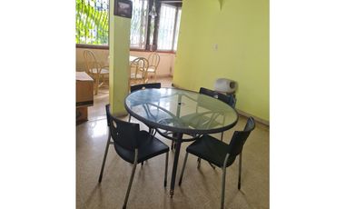 VENTA CASA LA ALAMEDA