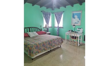 VENTA CASA LA ALAMEDA