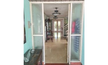 VENTA CASA LA ALAMEDA