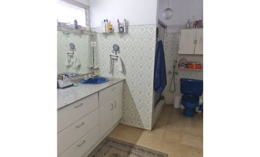 VENTA CASA LA ALAMEDA