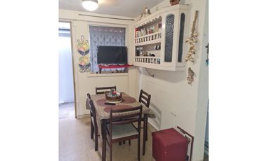 VENTA CASA LA ALAMEDA