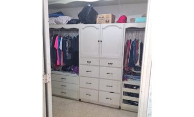 VENTA CASA LA ALAMEDA