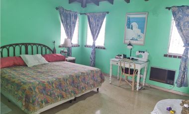 VENTA CASA LA ALAMEDA