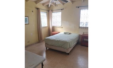 VENTA CASA LA ALAMEDA