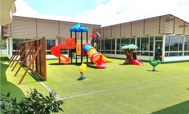 ALQUILER APARTAMENTO AMOBLADO PLAYA GORGONA