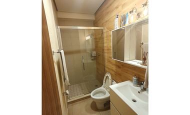 ALQUILER APARTAMENTO AMOBLADO PLAYA GORGONA