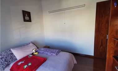 Arriendo casa  Bosque Madero Cajica