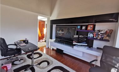 Arriendo casa  Bosque Madero Cajica