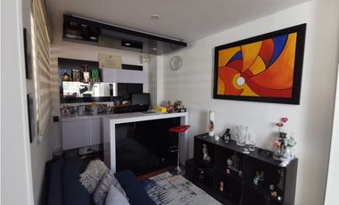 Arriendo casa  Bosque Madero Cajica